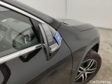  Mercedes  GLA MERCEDES CLASSE  DIESEL (H247)  180 d 116 Business Solution 5d #23