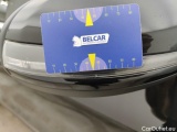  Mercedes  GLA MERCEDES CLASSE  DIESEL (H247)  180 d 116 Business Solution 5d #24