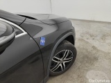 Mercedes  GLA MERCEDES CLASSE  DIESEL (H247)  180 d 116 Business Solution 5d #25