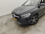  Mercedes  GLA MERCEDES CLASSE  DIESEL (H247)  180 d 116 Business Solution 5d #29