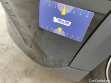  Mercedes  GLA MERCEDES CLASSE  DIESEL (H247)  180 d 116 Business Solution 5d #30