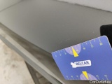  Mercedes  GLA MERCEDES CLASSE  DIESEL (H247)  180 d 116 Business Solution 5d #33