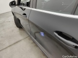  Mercedes  GLA MERCEDES CLASSE  DIESEL (H247)  180 d 116 Business Solution 5d #38