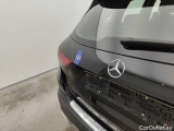  Mercedes  GLA MERCEDES CLASSE  DIESEL (H247)  180 d 116 Business Solution 5d #42