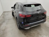  Mercedes  GLA MERCEDES CLASSE  DIESEL (H247)  180 d 116 Business Solution 5d #40