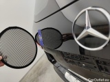  Mercedes  GLA MERCEDES CLASSE  DIESEL (H247)  180 d 116 Business Solution 5d #43