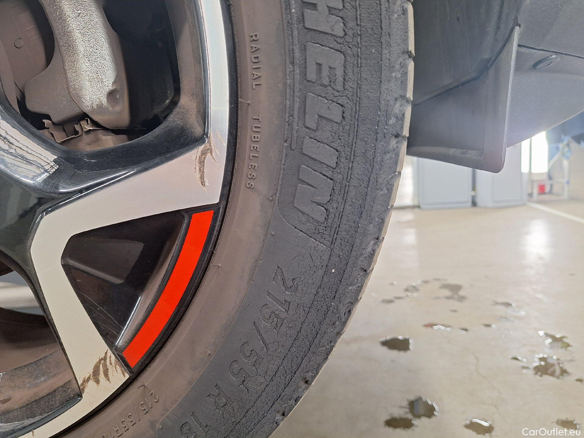  Opel  Mokka Opel,  '20, Opel  1.2 Turbo 96kW S/S Auto GS Line 5d #42