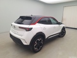  Opel  Mokka Opel,  '20, Opel  1.2 Turbo 96kW S/S Auto GS Line 5d #4