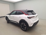  Opel  Mokka Opel,  '20, Opel  1.2 Turbo 96kW S/S Auto GS Line 5d #3