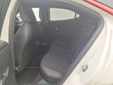  Opel  Mokka Opel,  '20, Opel  1.2 Turbo 96kW S/S Auto GS Line 5d #8