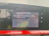  Opel  Mokka Opel,  '20, Opel  1.2 Turbo 96kW S/S Auto GS Line 5d #12