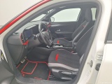  Opel  Mokka Opel,  '20, Opel  1.2 Turbo 96kW S/S Auto GS Line 5d #7