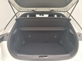  Opel  Mokka Opel,  '20, Opel  1.2 Turbo 96kW S/S Auto GS Line 5d #13