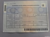  Opel  Mokka Opel,  '20, Opel  1.2 Turbo 96kW S/S Auto GS Line 5d #10