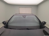  Opel  Mokka Opel,  '20, Opel  1.2 Turbo 96kW S/S Auto GS Line 5d #16
