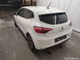  Renault  Clio Renault  Blue dCi 100 Evolution 5d #3