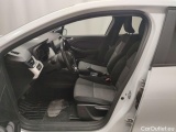  Renault  Clio Renault  Blue dCi 100 Evolution 5d #7