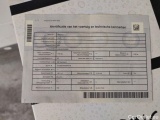  Renault  Clio Renault  Blue dCi 100 Evolution 5d #11