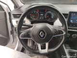 Renault  Clio Renault  Blue dCi 100 Evolution 5d #20