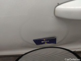  Renault  Clio Renault  Blue dCi 100 Evolution 5d #36