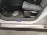  Renault  Clio Renault  Blue dCi 100 Evolution 5d #37