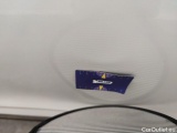  Renault  Clio Renault  Blue dCi 100 Evolution 5d #40