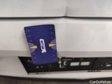  Renault  Clio Renault  Blue dCi 100 Evolution 5d #44