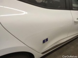  Renault  Clio Renault  Blue dCi 100 Evolution 5d #52