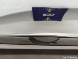  Renault  Clio Renault  Blue dCi 100 Evolution 5d #55