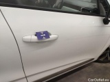  Renault  Clio Renault  Blue dCi 100 Evolution 5d #56