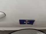  Renault  Clio Renault  Blue dCi 100 Evolution 5d #60