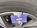  Renault  Clio Renault  Blue dCi 100 Evolution 5d #64