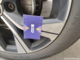  Renault  Clio Renault  Blue dCi 100 Evolution 5d #66
