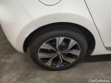  Renault  Clio Renault  Blue dCi 100 Evolution 5d #67