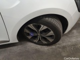  Renault  Clio Renault  Blue dCi 100 Evolution 5d #69