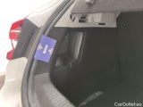  Renault  Clio Renault  Blue dCi 100 Evolution 5d #72