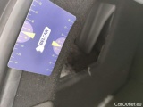  Renault  Clio Renault  Blue dCi 100 Evolution 5d #73