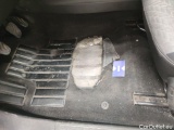  Renault  Clio Renault  Blue dCi 100 Evolution 5d #74
