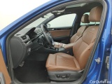  Skoda  Superb Skoda  2.0 CRTDI 110kW DSG7 L&K 5d #3