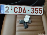 Skoda  Superb Skoda  2.0 CRTDI 110kW DSG7 L&K 5d #4