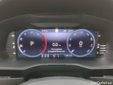  Skoda  Superb Skoda  2.0 CRTDI 110kW DSG7 L&K 5d #6