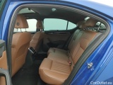  Skoda  Superb Skoda  2.0 CRTDI 110kW DSG7 L&K 5d #10