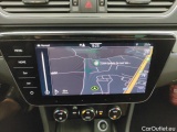  Skoda  Superb Skoda  2.0 CRTDI 110kW DSG7 L&K 5d #11