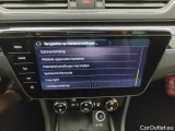  Skoda  Superb Skoda  2.0 CRTDI 110kW DSG7 L&K 5d #12