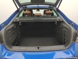  Skoda  Superb Skoda  2.0 CRTDI 110kW DSG7 L&K 5d #13