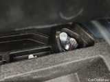  Skoda  Superb Skoda  2.0 CRTDI 110kW DSG7 L&K 5d #14