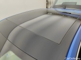  Skoda  Superb Skoda  2.0 CRTDI 110kW DSG7 L&K 5d #16