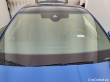  Skoda  Superb Skoda  2.0 CRTDI 110kW DSG7 L&K 5d #18