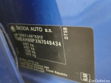  Skoda  Superb Skoda  2.0 CRTDI 110kW DSG7 L&K 5d #19