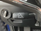  Skoda  Superb Skoda  2.0 CRTDI 110kW DSG7 L&K 5d #21